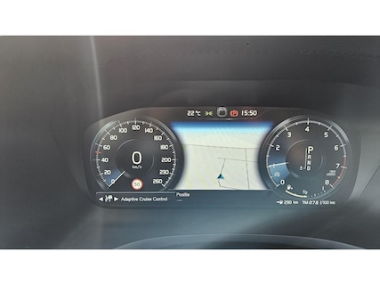 Volvo-V60