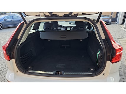 Volvo-V60