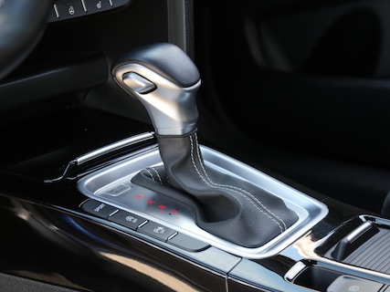 Kia-Ceed