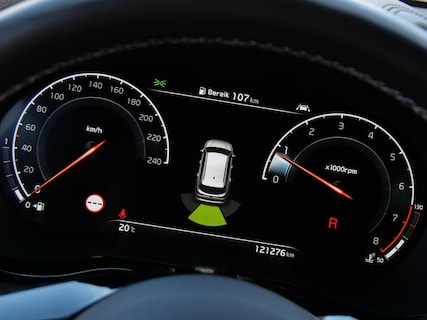 Kia-Ceed