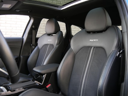 Kia-Ceed