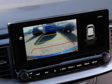 Kia-Ceed