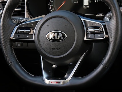 Kia-Ceed
