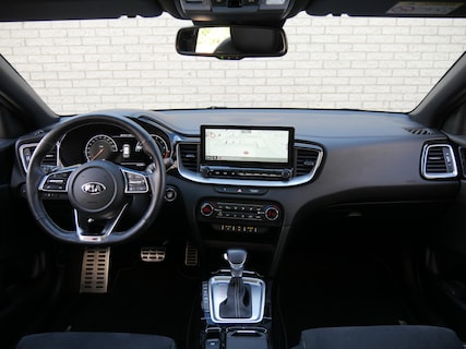 Kia-Ceed