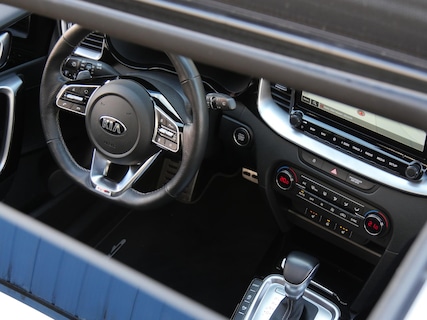 Kia-Ceed
