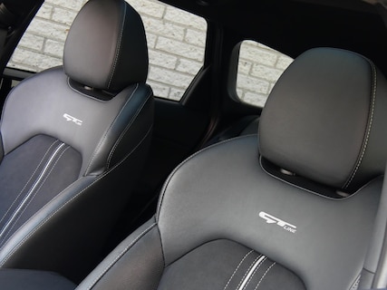 Kia-Ceed