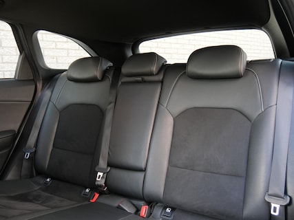 Kia-Ceed