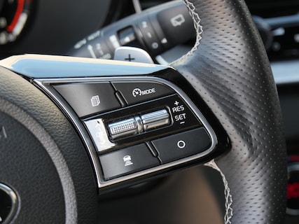 Kia-Ceed