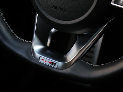 Kia-Ceed
