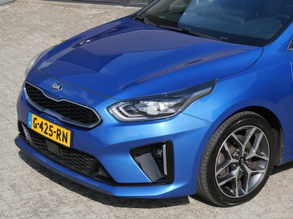 Kia-Ceed