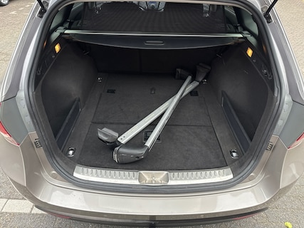 Hyundai-i40