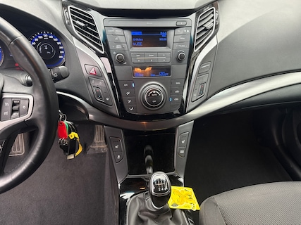 Hyundai-i40