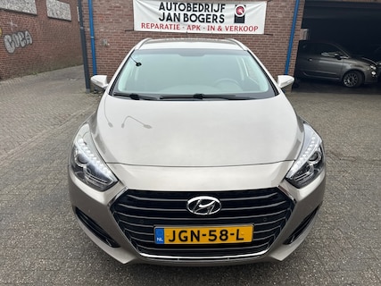 Hyundai-i40