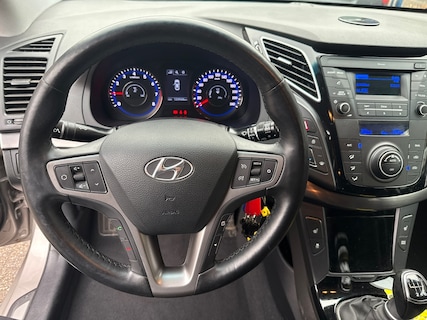 Hyundai-i40