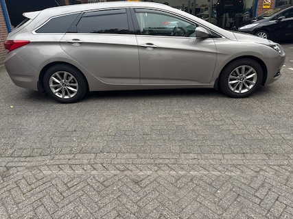 Hyundai-i40