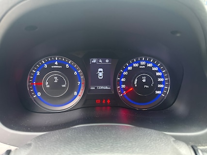 Hyundai-i40