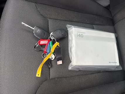 Hyundai-i40