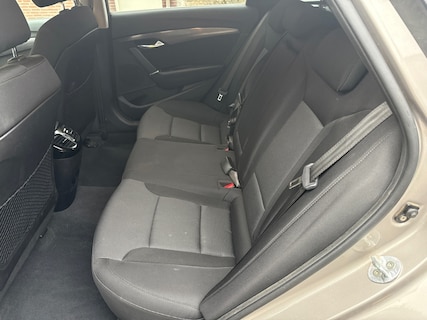 Hyundai-i40