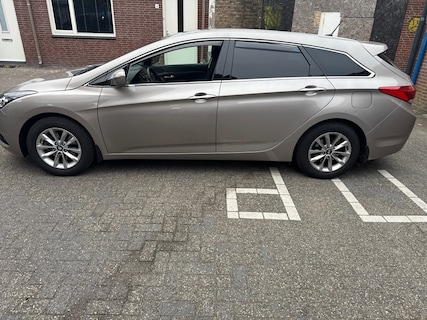 Hyundai-i40