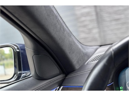 BMW-7-Serie