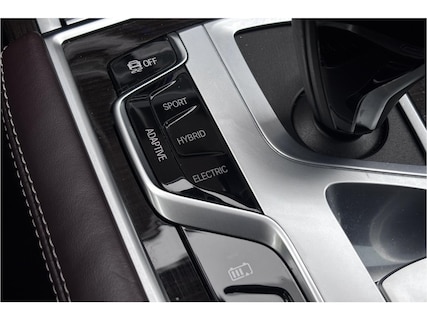 BMW-7-Serie