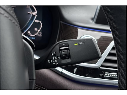 BMW-7-Serie