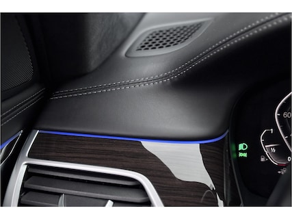 BMW-7-Serie