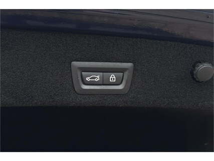BMW-7-Serie