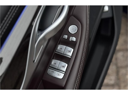 BMW-7-Serie