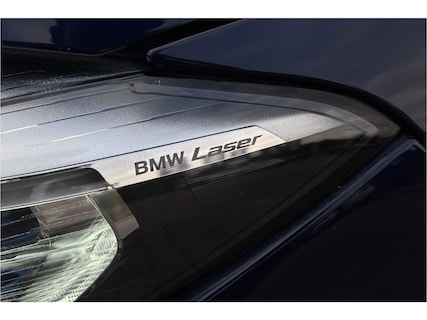 BMW-7-Serie