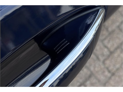 BMW-7-Serie