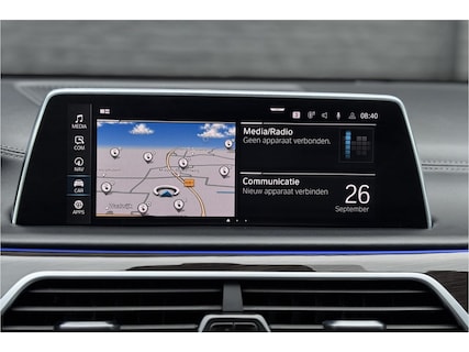 BMW-7-Serie
