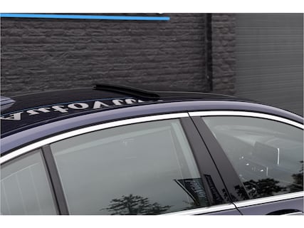 BMW-7-Serie