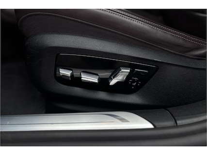 BMW-7-Serie