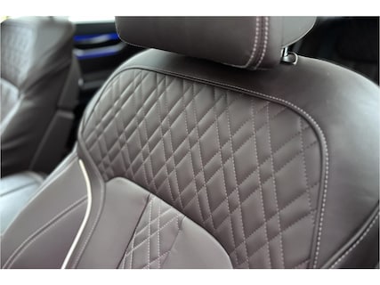 BMW-7-Serie