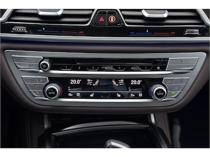 BMW-7-Serie