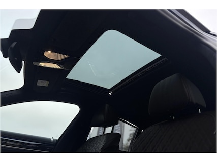 BMW-7-Serie