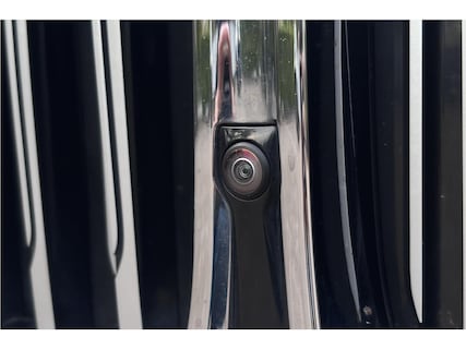 BMW-7-Serie