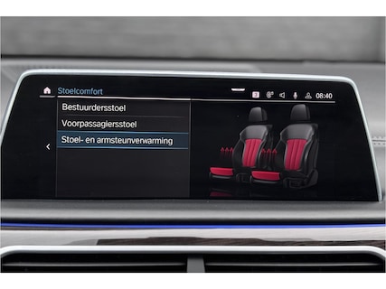 BMW-7-Serie