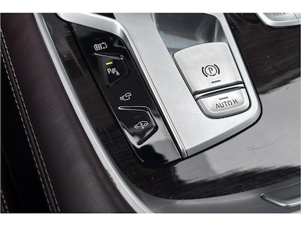 BMW-7-Serie