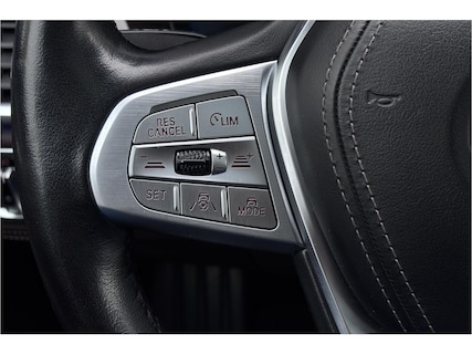 BMW-7-Serie