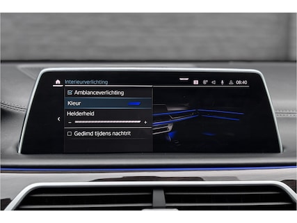 BMW-7-Serie