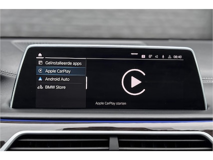 BMW-7-Serie