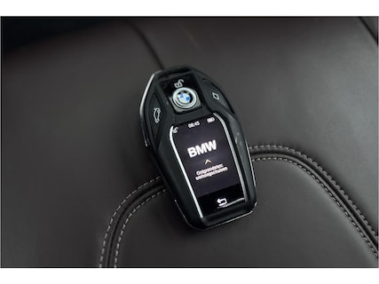 BMW-7-Serie