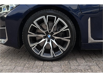 BMW-7-Serie