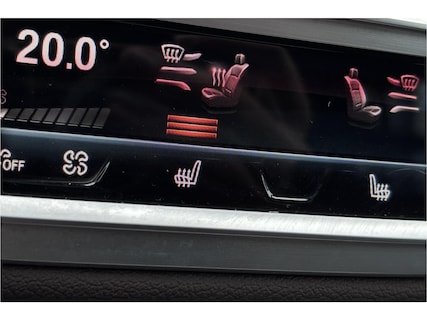 BMW-7-Serie