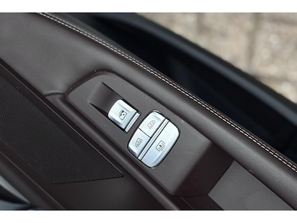 BMW-7-Serie