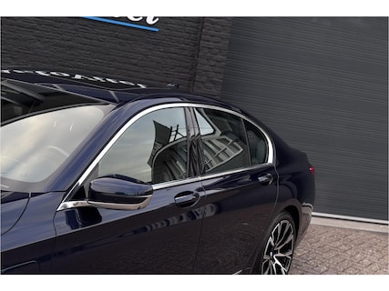 BMW-7-Serie