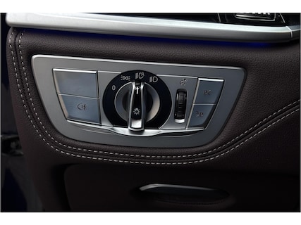 BMW-7-Serie