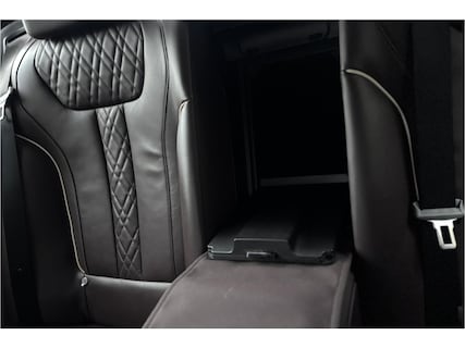 BMW-7-Serie